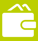 Ekonomik