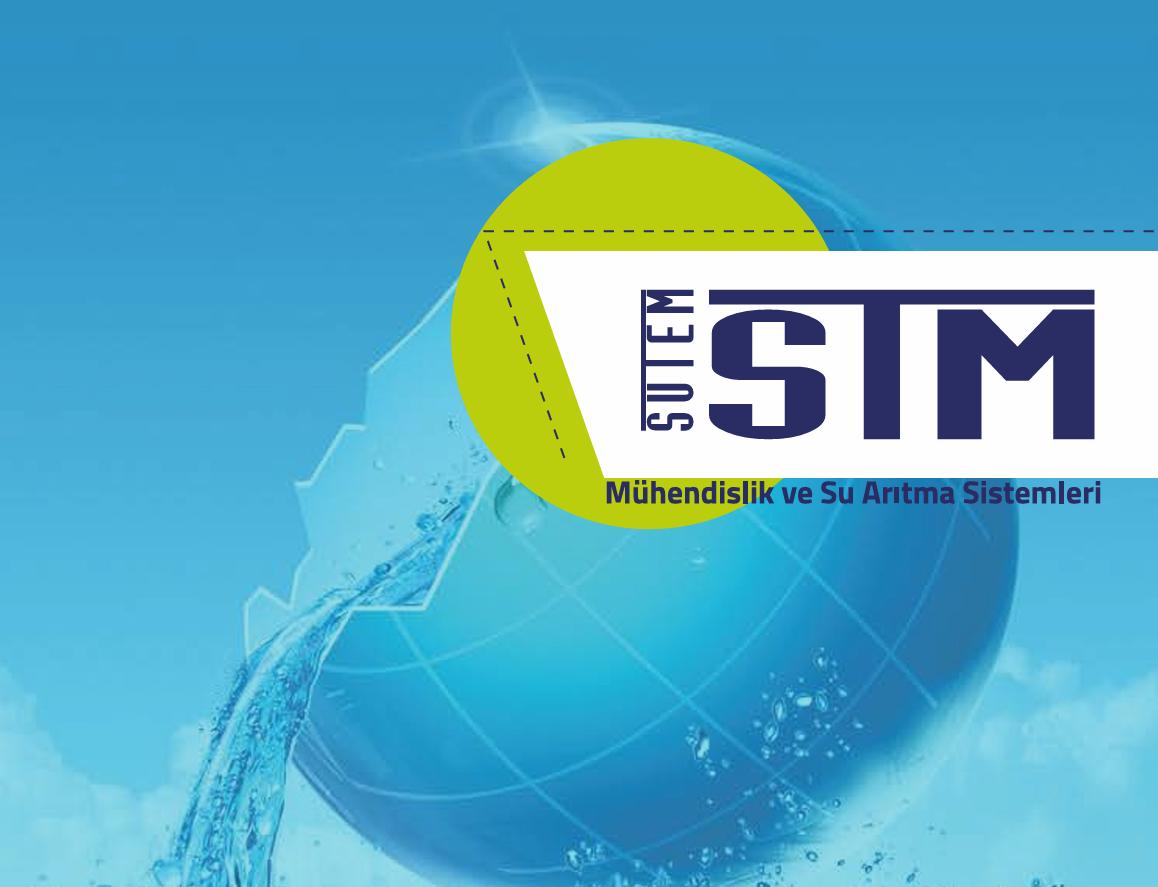 SUTEM Logo