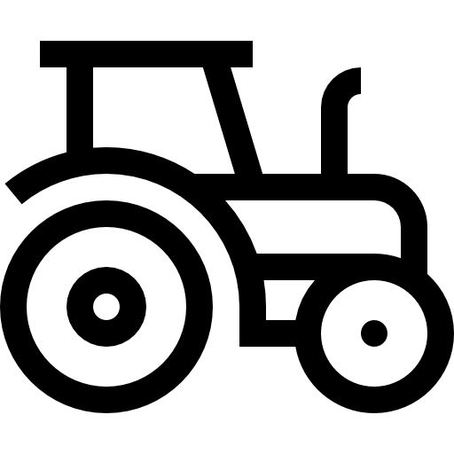 Çiftlik